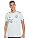 Algopix Similar Product 8 - adidas Bayern Munich Away Jersey
