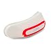 Algopix Similar Product 17 - Cosmo Moto Rear Brake Light to Avoid