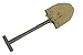Algopix Similar Product 7 - Mil-Tec American M1910 Shovel and Cover