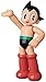 Algopix Similar Product 16 - Medicom SEP178527 Astro Boy Maf Ex