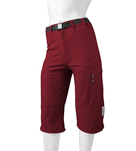 Algopix Similar Product 15 - AEROTECHDESIGNS Womens Bicycle