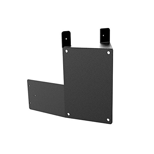 Algopix Similar Product 2 - Brandmotion RDBS1430