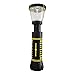 Algopix Similar Product 20 - Hydralight 2-in-1 Flashlight and Lantern