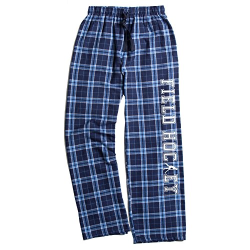 Algopix Similar Product 15 - JANT girl Field Hockey Columbia Blue