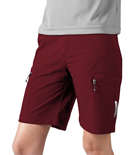 Algopix Similar Product 18 - Aero Tech Womens MultiSport Urban