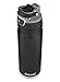 Algopix Similar Product 19 - Coleman Coleman FreeFlow AUTOSEAL