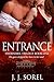 Algopix Similar Product 19 - Entrance (Thornhill Trilogy Book 1)