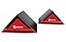 Algopix Similar Product 11 - Tumbl Trak Ninja Slanted Steps Red 