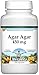 Algopix Similar Product 5 - Agar Agar - 450 mg