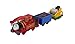 Algopix Similar Product 8 - Thomas Friends FJK53 Helpful Harvey
