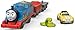 Algopix Similar Product 6 - Thomas  Friends TrackMaster Thomas 