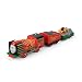Algopix Similar Product 11 - Thomas  Friends TrackMaster Yong Bao