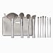 Algopix Similar Product 15 - BH Cosmetics Smoke n Mirrors 10 Piece