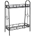 Algopix Similar Product 4 - Giantex Plant Stand Flower Pot Rack 2