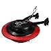 Algopix Similar Product 16 - TOTO THU500S Replacement Flapper for