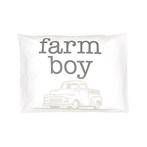 Algopix Similar Product 17 - Collins 26 x 20 Farm White  Grey