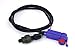 Algopix Similar Product 7 - Racepak 220VPPTOP300 VNET OIL