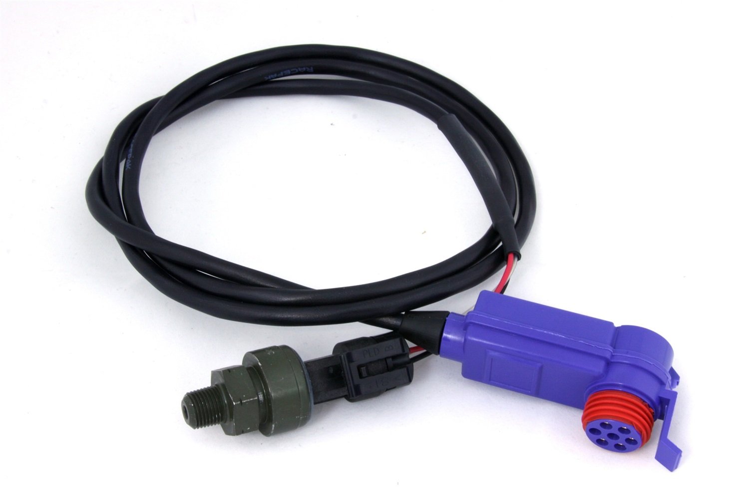 Algopix Similar Product 6 - Racepak 220VPPTOP300 VNET OIL