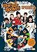 Algopix Similar Product 1 - Ghost Rockers MEGR0000 0340 Card