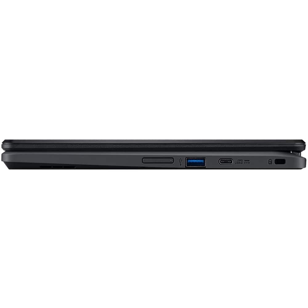 Algopix Similar Product 9 - Acer Notebook 116 Intel Celeron