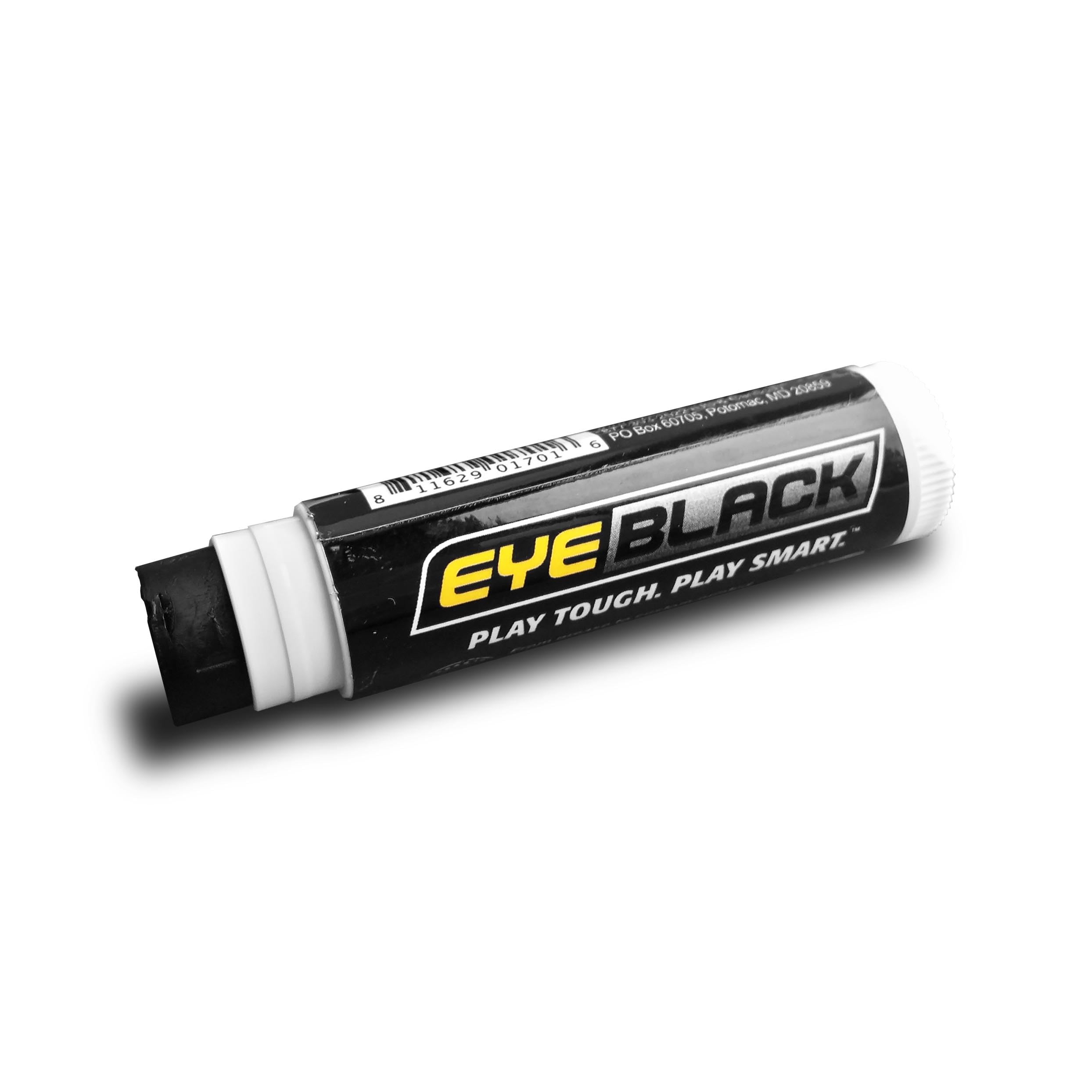 Algopix Similar Product 10 - EyeBlack AntiGlare Under Eye Black