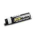 Algopix Similar Product 8 - EyeBlack AntiGlare Under Eye Black