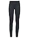 Algopix Similar Product 17 - VAUDE Womens Scope Tights Phantom