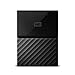 Algopix Similar Product 2 - WD 2TB My Passport Game Storage Works