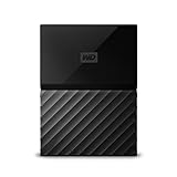 Algopix Similar Product 7 - WD 2TB My Passport Game Storage Works