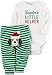 Algopix Similar Product 17 - Carters Baby My 1st Christmas Little