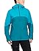 Algopix Similar Product 11 - VAUDE Womens Croz 3L Jacket Alpine
