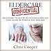Algopix Similar Product 19 - Eldercare Confidential Cautionary