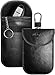 Algopix Similar Product 18 - Faraday Bags Key Fob Protector Faraday
