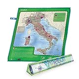 Algopix Similar Product 10 - WineBuff Microfiber Polishing Towel