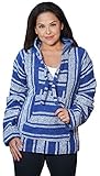 Algopix Similar Product 6 - El Paso Designs Genuine Mexican Baja