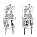 Algopix Similar Product 2 - 2Bulbs Anyray Compatible 120V