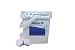 Algopix Similar Product 17 - Septicfit Septic Chlorine Tablet 29