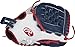 Algopix Similar Product 17 - Rawlings Liberty Advanced CS Softball