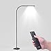 Algopix Similar Product 18 - JOLY JOY LED Modern Floor Lamps