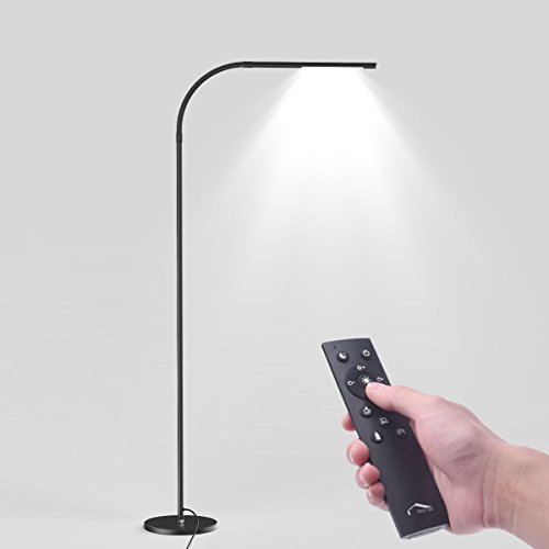 Algopix Similar Product 16 - JOLY JOY LED Modern Floor Lamps