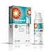 Algopix Similar Product 11 - Sciatic Rapid Pain Relief Cream with