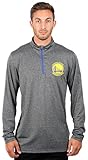 Algopix Similar Product 19 - Ultra Game NBA Golden State Warriors