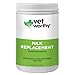 Algopix Similar Product 3 - Vet Worthy Milk Replacement for Cats 