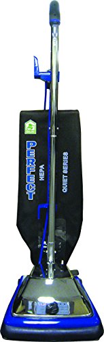 Algopix Similar Product 5 - Perfect Products P107 Hepa H10 Quiet