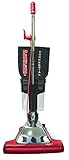 Algopix Similar Product 7 - Perfect Products P106 Commercial Wide