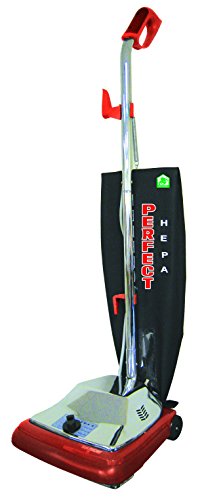 Algopix Similar Product 18 - Perfect Products P103 Commercial H10