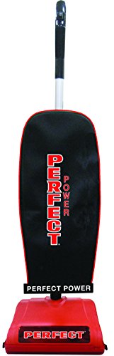 Algopix Similar Product 2 - Perfect Company Products P110