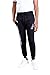 Algopix Similar Product 16 - Ultra Game Mens Basic Jogger Pants