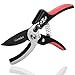 Algopix Similar Product 13 - gonicc 8 Professional SK5 Steel Blade