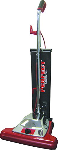 Algopix Similar Product 18 - Perfect Products P102 Commercial